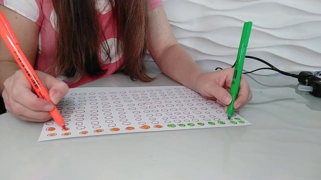 5 IDEIAS DE ATIVIDADES PARA CRIANÇAS DE 3 ANOS DA EDUCAÇÃO INFANTIL | Para projetos de plano de aul смотреть онлайн