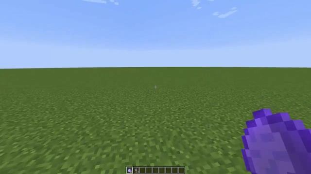 ТОП 1 КАК УКРАСИТЬ ДОМ|КАК СДЕЛАТЬ ТУАЛЕТ В MINECRAFT БЕЗ МОДОВ|АЗЛАГОР ПРЕДАЛ ФИРАМИРА