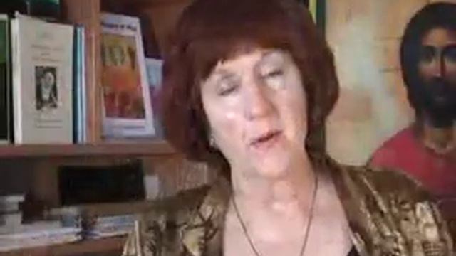 Orthodox Christianity: Foundations of Christian Orthodox Faith