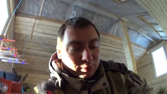 Отпуск заканчивается Заложил яйцо индюков смотреть онлайн