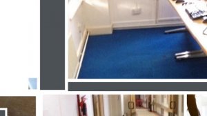 Choosing Carpeting And Furniture Cleaners IN Britain