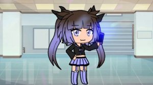 Эх.,как то так..