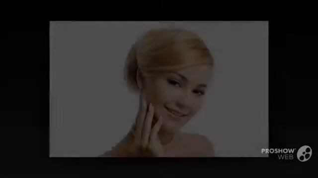 хлористый кальций