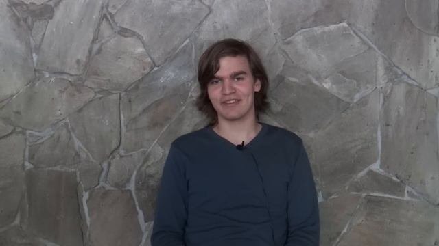 Что такое ФОПФ и зачем на него поступать?