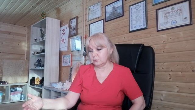 диагностика и практика