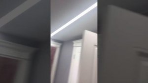 Краткий видео обзор Приточно-вытяжная установка Royal Clima SOFFIO RCS 500 П￼