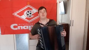 Пряла наша Дуня