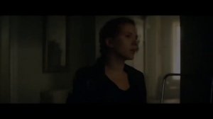 BLACK WIDOW  Trailer New 2020 Scarlett Johansson Marvel Movie HD