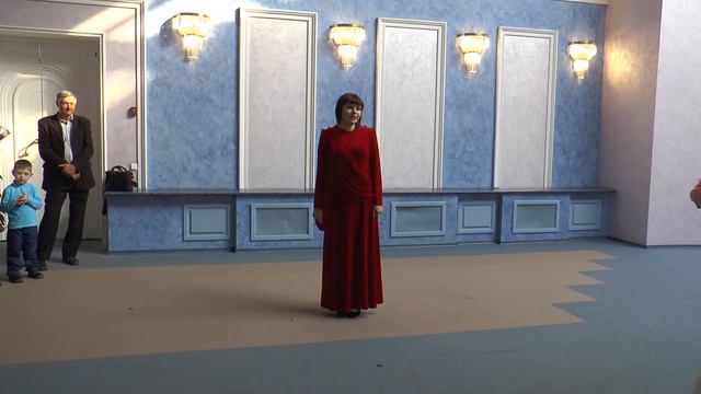 ZAGS Centr Belgorod смотреть онлайн