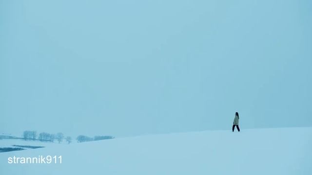 ГОВОРИ, Я ПРОШУ.. НЕ МОЛЧИ! - авторское исполнение.. МАРИНА ЧЕЛИЕВА смотреть онлайн