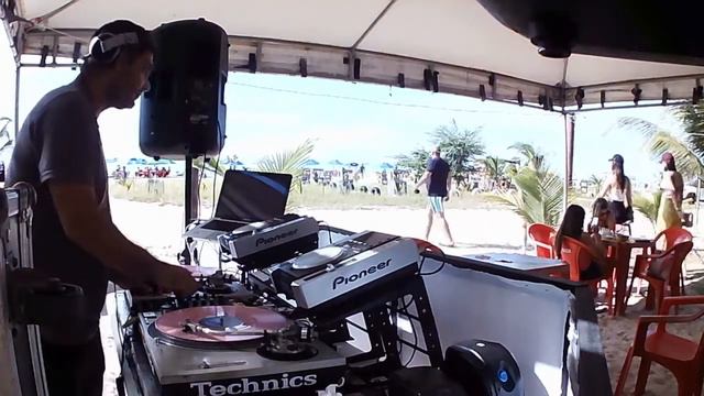 Niver Ronaldo 4.3 18-07-21 DJ Gerson Freitas Flashouse 02 смотреть онлайн