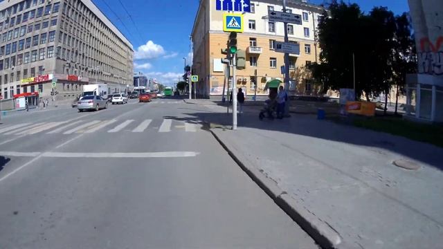 Покатушка выпускники шарташ смотреть онлайн