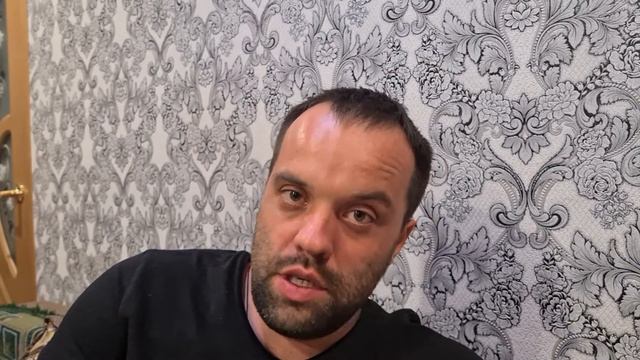 250 000 руб на халяву!!! Деньги даром!!! Не развод..!!! Идите и получите!!!
