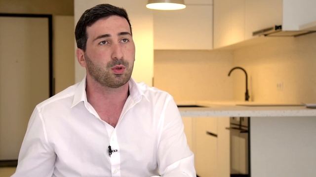 Не покупай квартиру в Грузии пока не посмотришь это видео! Нюансы при покупке. Недвижимость в Грузи