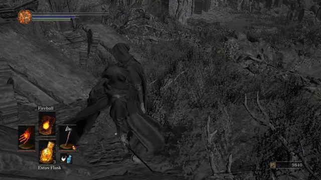 dark souls 3 champions ashes mod