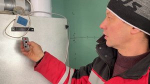 Приточно-вытяжная вентиляция. Легко и не дорого! | РусДом