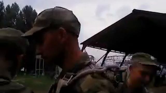 Сон стоя sleep standing up смотреть онлайн