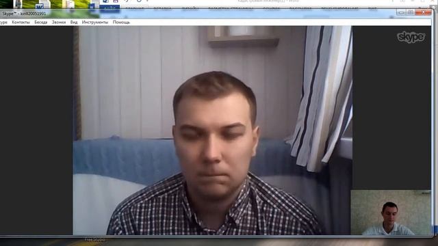 Павел Николаевич смотреть онлайн