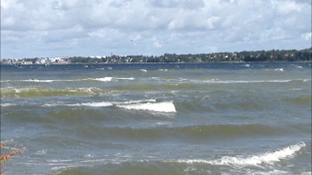 Воздух 15 Вода 16 на 24.07.2015г.