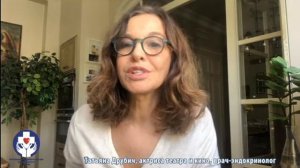 Татьяна Друбич