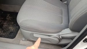 Обзор Hyundai Santa Fe 2008г. 4 4 на механике! Автомобили из Европы и Грузии на заказ!