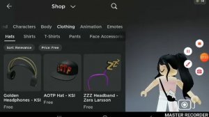 Парные скины для лп в роблокс (бесплатные и не только)!