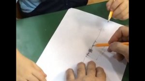 Как помочь ребёнку научиться писать красиво?