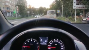 Город Углич