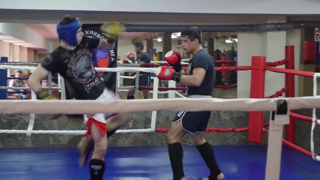 Бои под открытым небом САБАНТУЙ 2015 / Приглашение смотреть онлайн