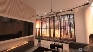 Living_room 360