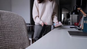 День из жизни студента английского университета | UniDays#1