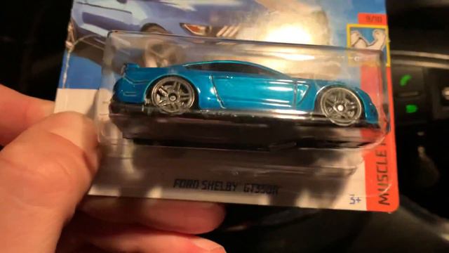 Hot Wheels Улов. Полювання на ХотВілс. Охота на хотвилс. Обзор машинок. Купив 7 штук у Луцьку