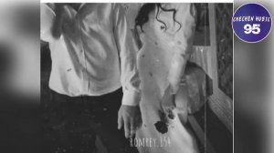 ОЧЕНЬ КРАСИВАЯ ПЕСНЯ НА ГИТАРЕ Безаман Зезаг Ду Са Дагчохь Дехаш