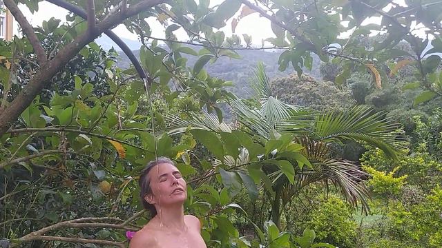 DESNUDO NATURAL смотреть онлайн