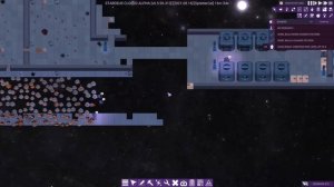 Stardeus - Flagship Constructing Sci Fi Colony  Builder