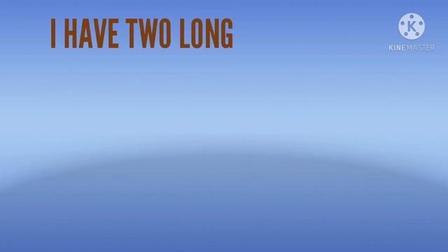 ANIMALS RIDDLES|QUIZ FOR KIDS