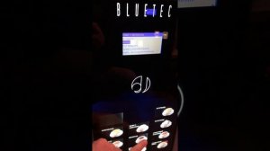 Как увеличить выдачу сухого молока в кофемашине jofemar bluetec g23