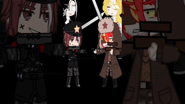 Коротко о истории России смотреть онлайн