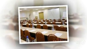 отели в сочи на олимпиаду цены