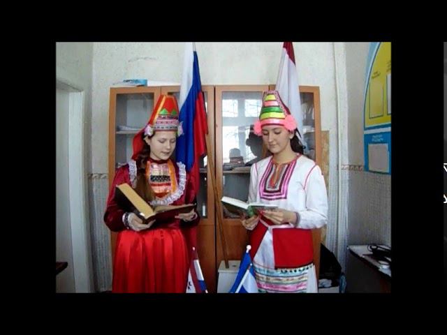 Храмова Ника Александровна, 4 кат