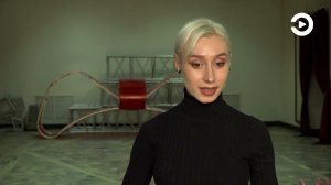 Духовой оркестр Центра русской хоровой и вокальной культуры Пензы представил весенний концерт