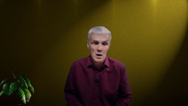 Какой перевод Библии лучше? смотреть онлайн