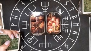 Почему он меня бросил?   #бросилпарень #тароонлайн #психология #таро