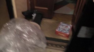 Обзор газового инфракрасного обогревателя Bartolini Pullover I Turbo Plus