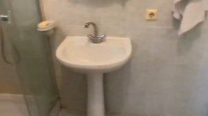 ЖИЛЬЕ В ГЕЛЕНДЖИКЕ 2024. ГОСТЕВОЙ ДОМ. УЛЬЯНОВСКАЯ 5