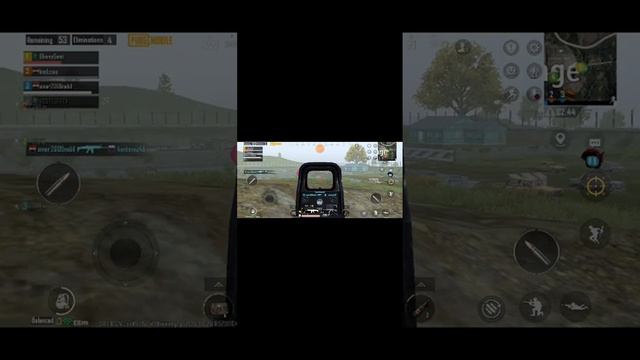 занял 1 места в папг# смотреть онлайн