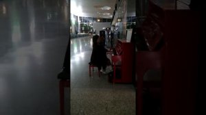 Хачагохи нишатакаран@