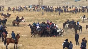 Копкари Улок Номданак 31.10.2021 intro