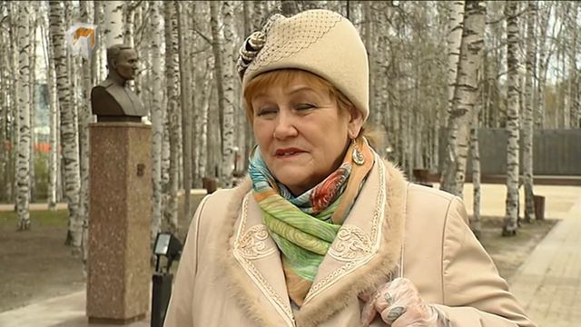 Сержант Гладышев