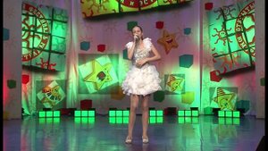 Виктория Оганисян - голос 5 октав, Victoria Hovhannisyan - 5 Octave Vocal Range